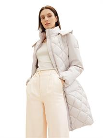 TT DENIM 1036722