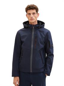 TT DENIM 1037330