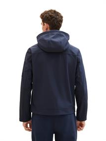 TT DENIM 1037330