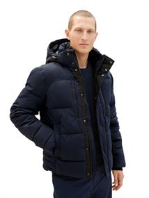 TT DENIM 1037346