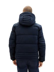 TT DENIM 1037346