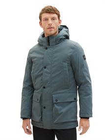 TT DENIM 1037347