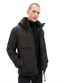 TT DENIM 1037353