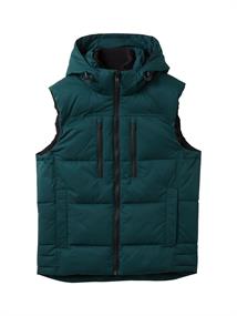 TT DENIM 1037355