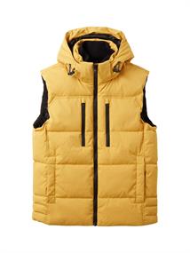 TT DENIM 1037355