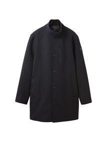 TT DENIM 1037362