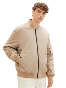 TT DENIM 1037382