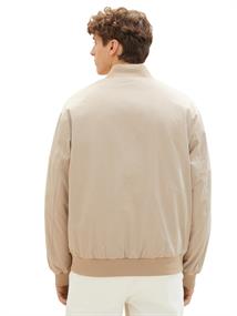TT DENIM 1037382