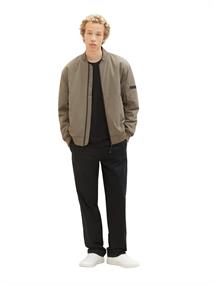 TT DENIM 1037382