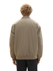 TT DENIM 1037382