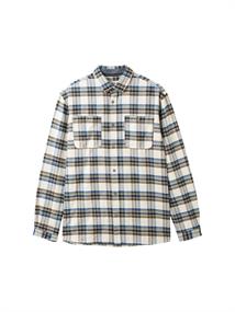TT DENIM 1037434