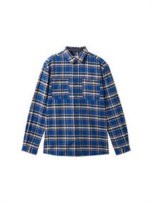 TT DENIM 1037434