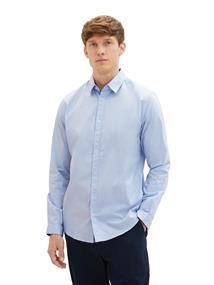 TT DENIM 1037435