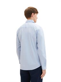 TT DENIM 1037435
