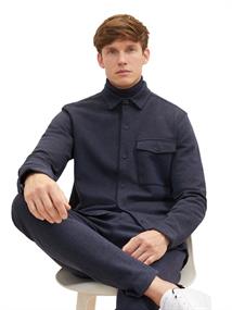 TT DENIM 1037438