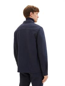 TT DENIM 1037438