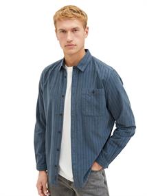 TT DENIM 1037440