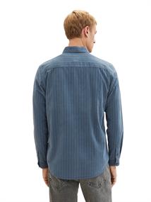 TT DENIM 1037440