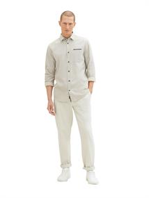 TT DENIM 1037445