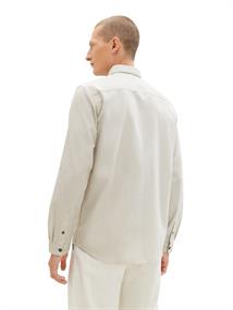 TT DENIM 1037445