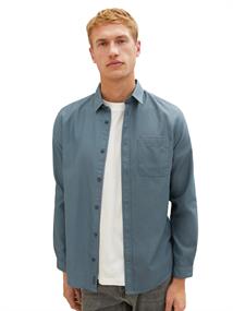 TT DENIM 1037445