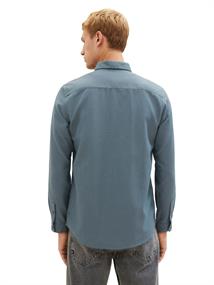 TT DENIM 1037445