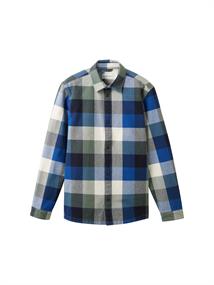 TT DENIM 1037448