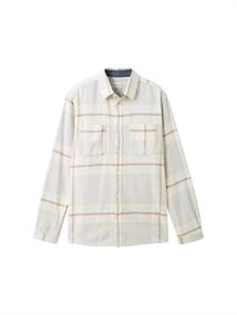 TT DENIM 1037449
