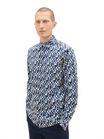 TT DENIM 1037456