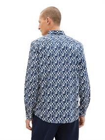 TT DENIM 1037456