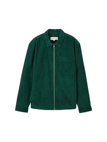 TT DENIM 1037469