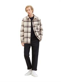 TT DENIM 1037494
