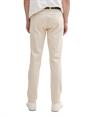 TT DENIM 1037547