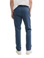TT DENIM 1037547