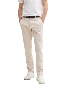 TT DENIM 1037547