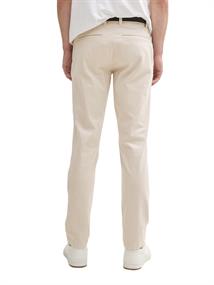 TT DENIM 1037547
