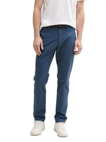 TT DENIM 1037547