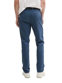 TT DENIM 1037547