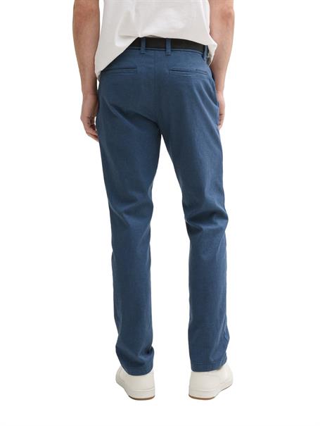 TT DENIM 1037547