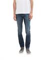 TT DENIM 1037638