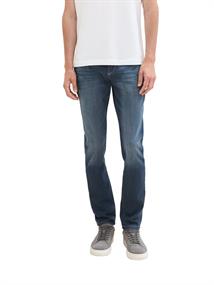 TT DENIM 1037638