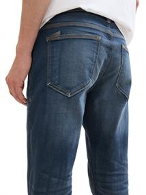 TT DENIM 1037638