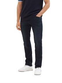 TT DENIM 1037638