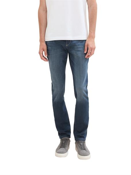 TT DENIM 1037638