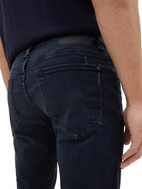 TT DENIM 1037638