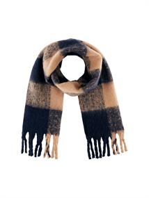 TT DENIM 1037720
