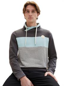 TT DENIM 1037761