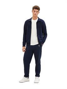 TT DENIM 1037763