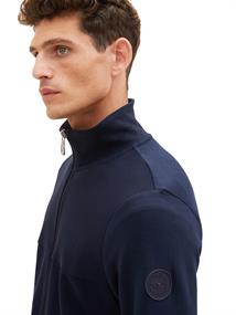 TT DENIM 1037763