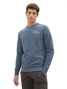 TT DENIM 1037818
